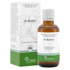 A Bomin Tropfen, 50 ml