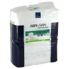 Abri San Normal Air Plus Nr.4, 28 St