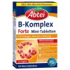 Abtei Vitamin B Komplex forte Tabletten, 50 St