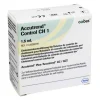 Accutrend Control CH 1 Lösung, 1X1.5 ml