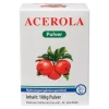Acerola Pulver, 100 g