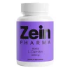 Acetyl L-Carnitin Kapseln, 60 St