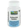 Acibucha Synomed Tabletten, 100 St