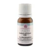 Acidum silicicum D 30 Globuli, 10 g
