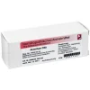 Aconitum D 30 Globuli, 10 g
