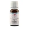 Aconitum napellus D 30 Globuli, 10 g