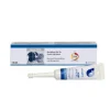 Actea Oral Maulpflegegel für Hunde und Katzen, 15 ml