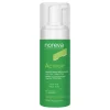 Actipur Reinigungsschaum, 150 ml