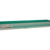 Actreen Glys Set Nelaton Männer CH 12 50 cm, 30 St