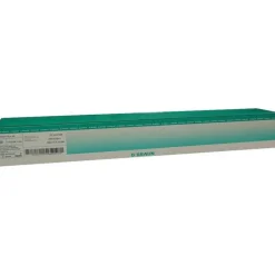 Actreen Glys Set Nelaton Männer CH 12 50 cm, 30 St