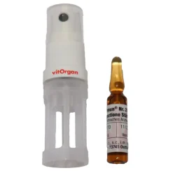 Adapplicator für 2ml-Ampullen, 1 St