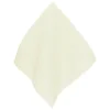 Adaptic 7,6x20,3 cm feuchte Wundauflage 3M 2015, 24 St