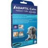 Adaptil Calm Halsband für kleine Hunde, 1 St