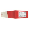 Advance Einmalkatheter Nelaton 4, 25 St