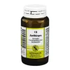 Aethiops Komplex Tabletten N, 120 St