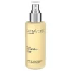 Age Protect toner, 100 ml