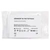 Air Vita Bi-Protect Beatmung, 1 St