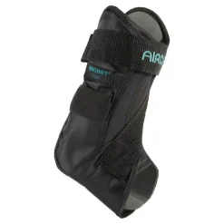 AIRCAST® AIRGO™ Sprunggelenkorthese rechts XL, 1 St