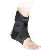 AIRCAST® AIRGO™ Sprunggelenkorthese links XL, 1 St
