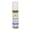 Akne ex Roll on Stick, 10 ml