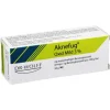 Aknefug oxid mild 3% Gel, 50 g