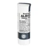 Albicansan D 5 Ampullen, 1X1 ml