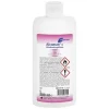 Alcoman + Händeantiseptikum, 500 ml