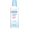 Aldiamed Mundspülung, 500 ml