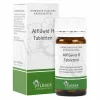 Alflüwid H Tabletten, 100 St