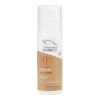 Alga Maris getönte Gesichtscreme Bio LSF 30 hell, 50 ml