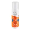 Alga Maris Sonnencreme Kinder Bio LSF 50 + Uva / Uvb, 50 ml