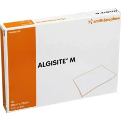 Algisite M Calciumalginat Wu, 10 St