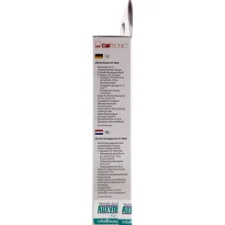 Alkoholtester digital 4 in 1, 1 St