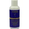 Allergika Mildshampoo urea 5%, 200 ml