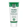 Allgäuer Latschenkiefer Hornhaut Schälcreme, 100 ml