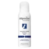 Allpresan Fuß spezial Original Schaum-Creme sehr trockene Haut Nr.2, 125 ml