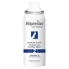 Allpresan Fuß spezial Original Nagelpflege-Öl 2, 50 ml