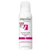 Allpresan Fuß spezial schwitzende Füße Nr.5, 125 ml