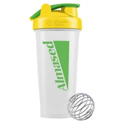 Almased Shaker XL, 1 St