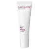Aloe Vera Augencreme ohne Duft, 10 ml