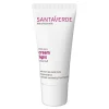 Aloe Vera creme light ohne Duft, 30 ml