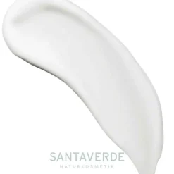 Aloe Vera creme light ohne Duft, 30 ml