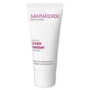 Aloe Vera Creme medium ohne Duft, 30 ml