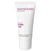Aloe Vera Creme rich, 30 ml