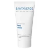 Aloe Vera Handcreme, 50 ml