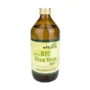 Aloe Vera Saft Bio, 500 ml