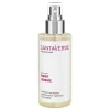 Aloe Vera Toner classic Spray, 100 ml