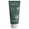Aloecare AV Bio Gel, 100 ml