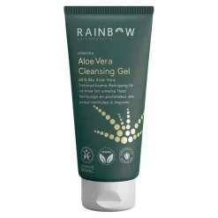 Aloecare AV Cleansing Gel, 100 ml
