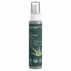 Aloecare AV Spray, 100 ml